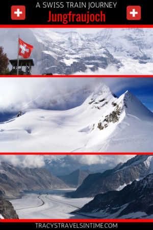jungfraujoch