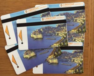 bus-tickets for dubrovnik