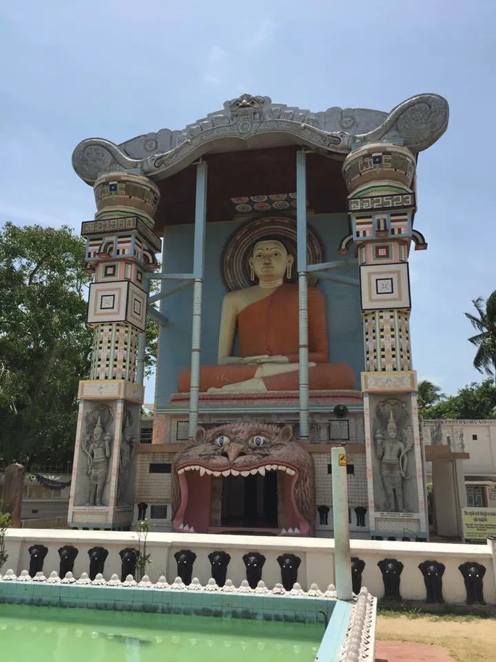 angurukaramulla-temple-4