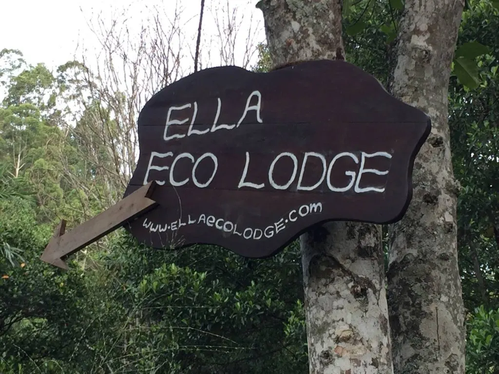 ella-eco-lodge-airbnb-srilanka