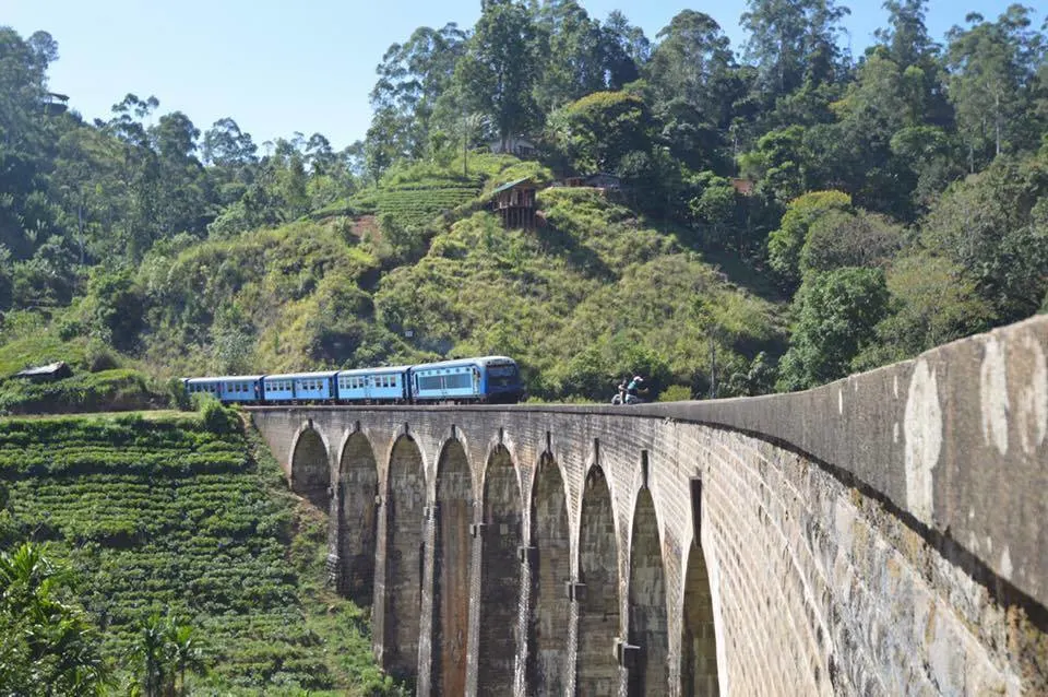 nine-arch-bridge-2