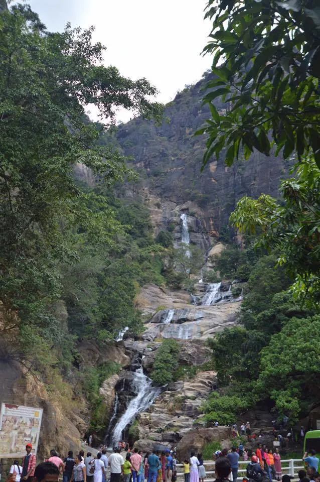 ravana-falls-3