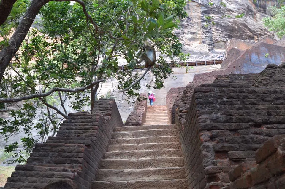 sigiriya-2