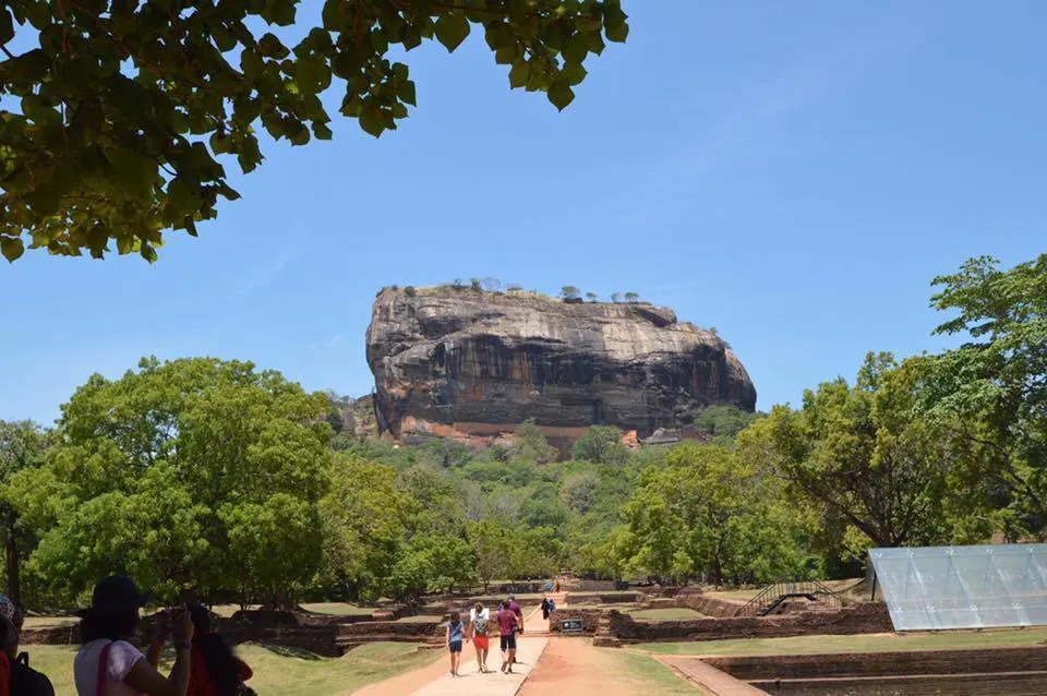 sigiriya-3