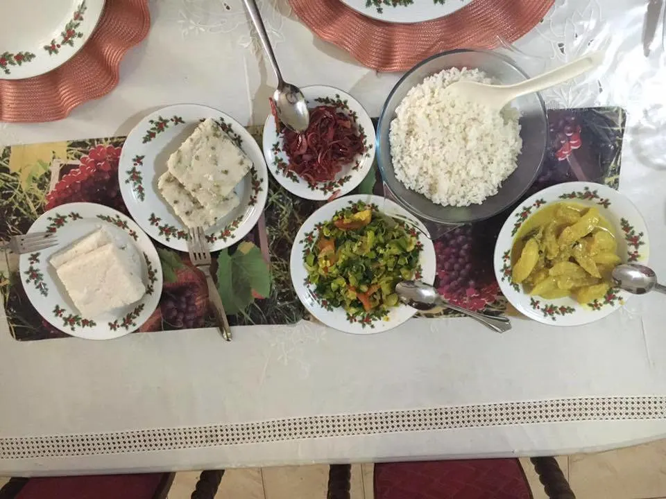 sri-lankan-food