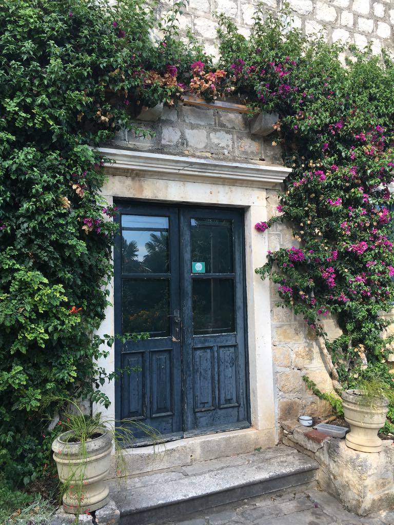 doors-to-the-abandoned-villa