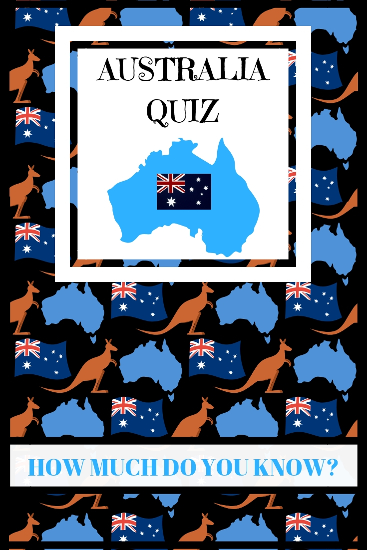 my-bonza-australian-general-knowledge-quiz-part-1