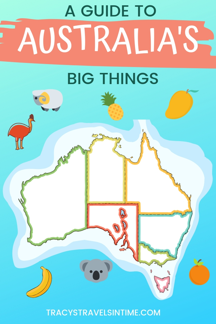 a-guide-to-10-of-australia-s-big-things-and-a-map-of-where-to-find-them