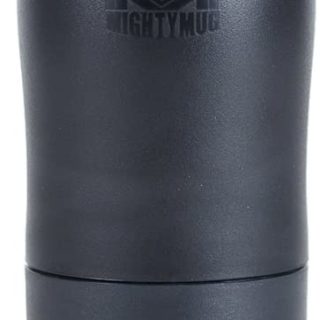 mini travel mug