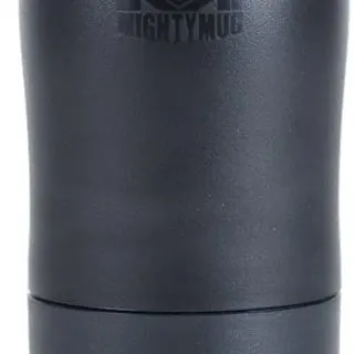 mini travel mug