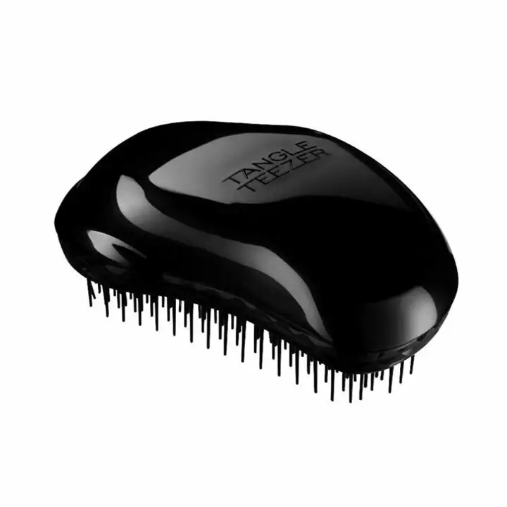 tangle teezer