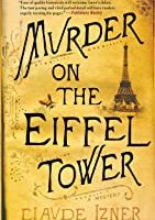 A Murder on the Eiffel Tower