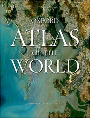 books like the atlas six books like the atlas six