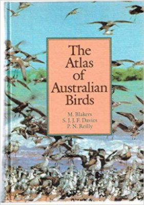 7 awesome books about Australian Animals