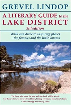 lakeshire park book