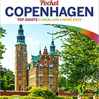 Pocket Copenhagen