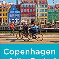 Rick Steves Denmark