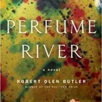 a Perfume River
