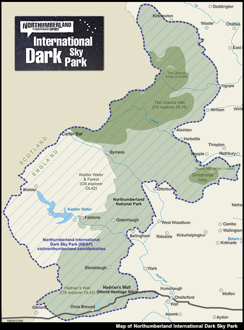 darkskies map 500