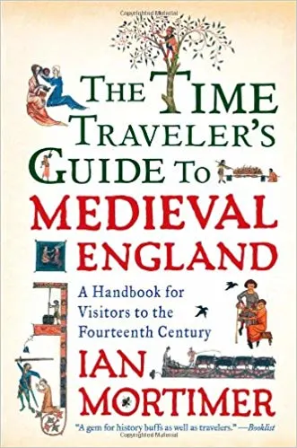 medieval England