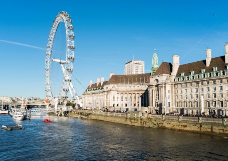 A guide to 12 of the best cities in England to visit (including map and ...