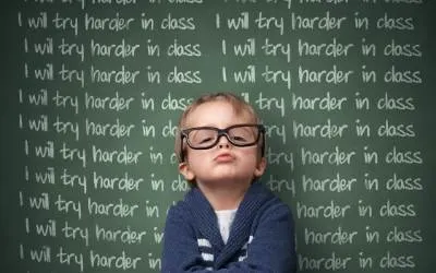Try harder 0 5