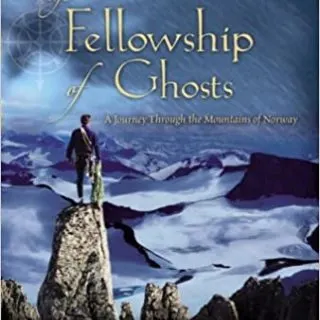 Fellowship of ghosts