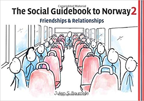 Social Guidebook 2