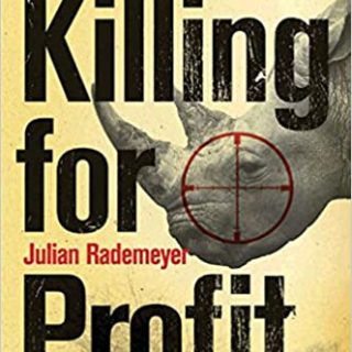 killing for profit