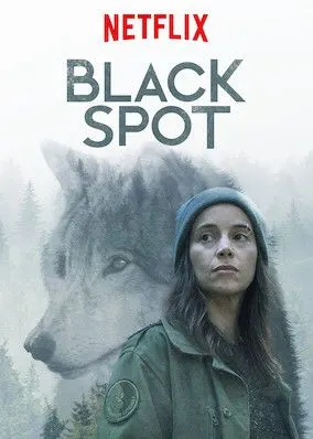 Black Spot Netflix Official Site