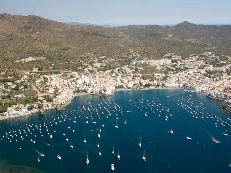 Cadaques