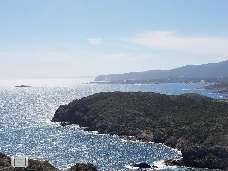 Cap de Creus 