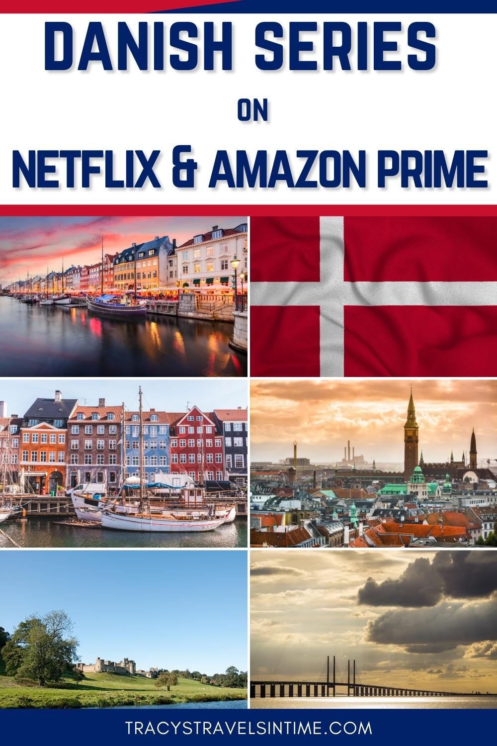 best-danish-series-on-netflix-amazon-prime-binge-worthy-shows