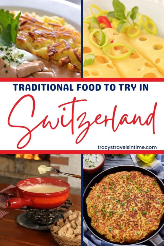 Swiss food 15 traditional dishes you have to try