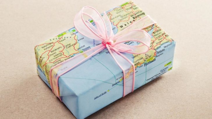 travel subscription boxes