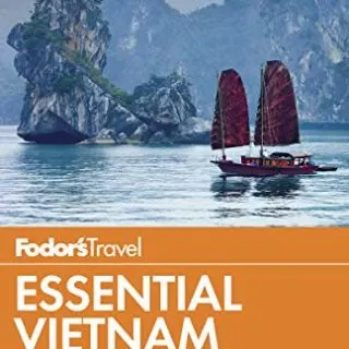 Essential Vietnam