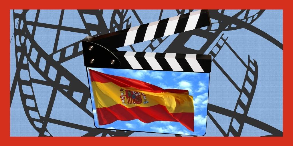 Best Spanish movies on