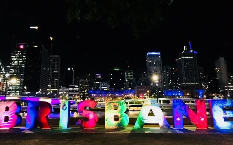 Brisbane sign 800 x 500
