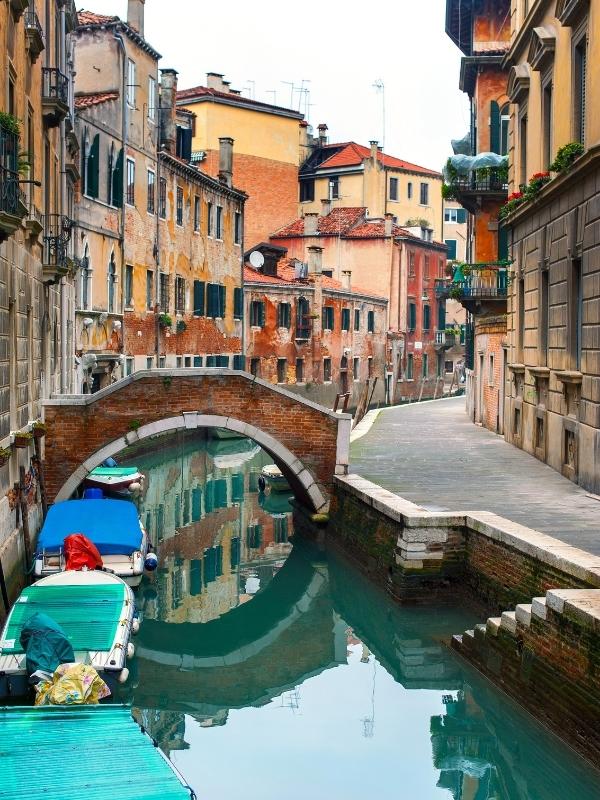 Murano Venice.