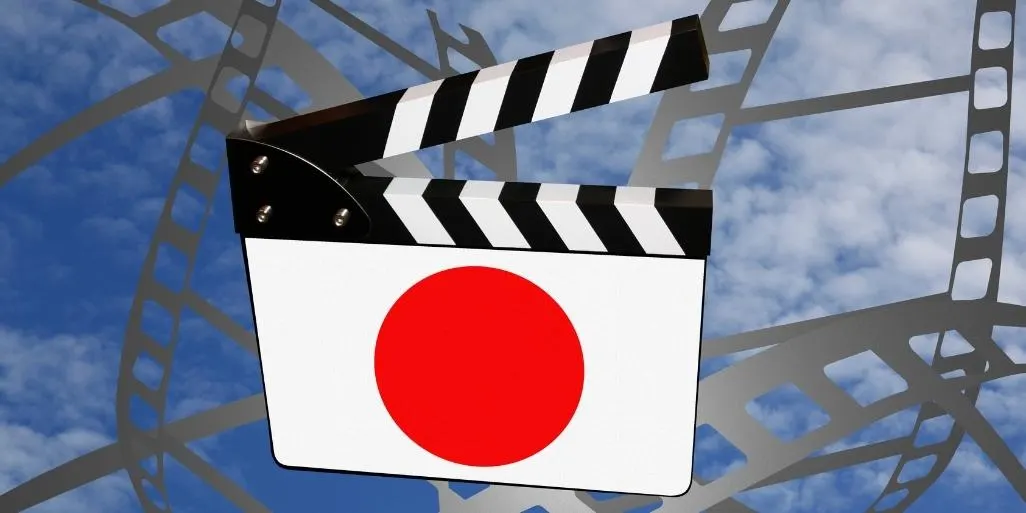 Japan movies