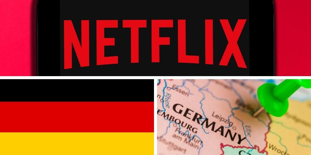 The 15 Best German Movies on Netflix in 2023