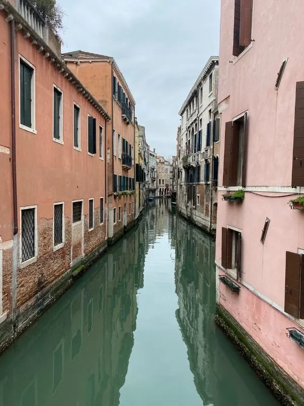 Cannaregio