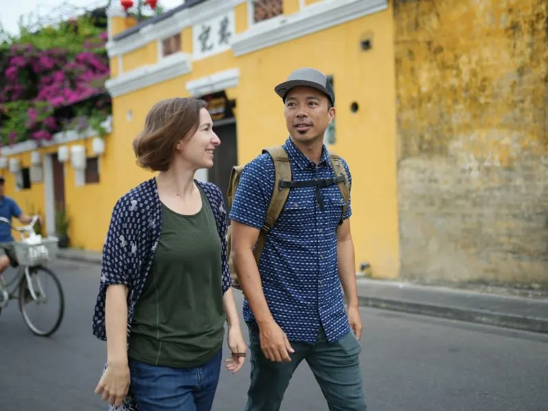 HoiAn2024 Walking Streets64