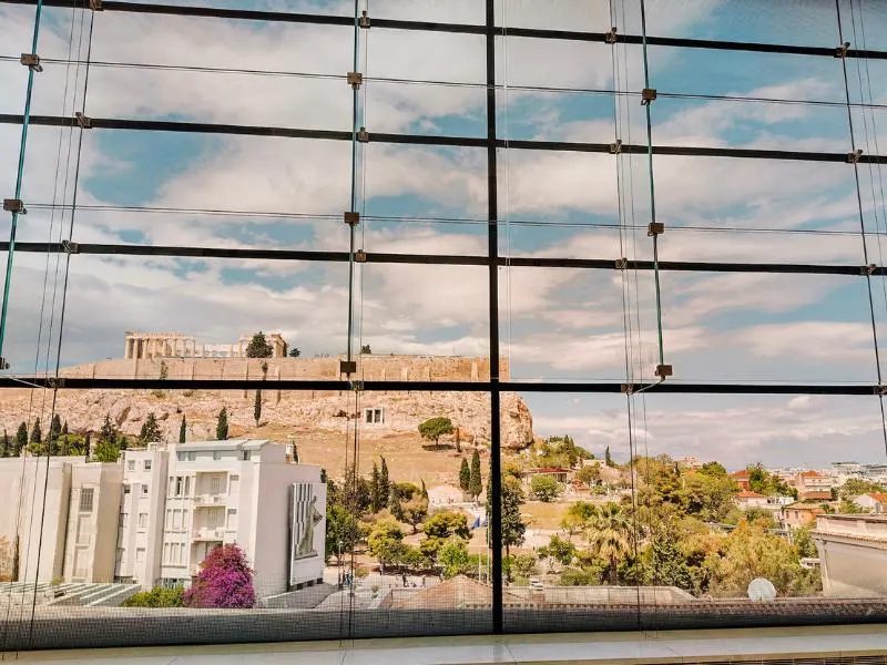Is Athens worth visiting article 5
