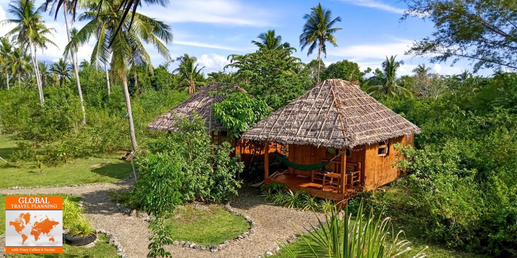 Episode 29 with Angie of Moalboal EcoLodge