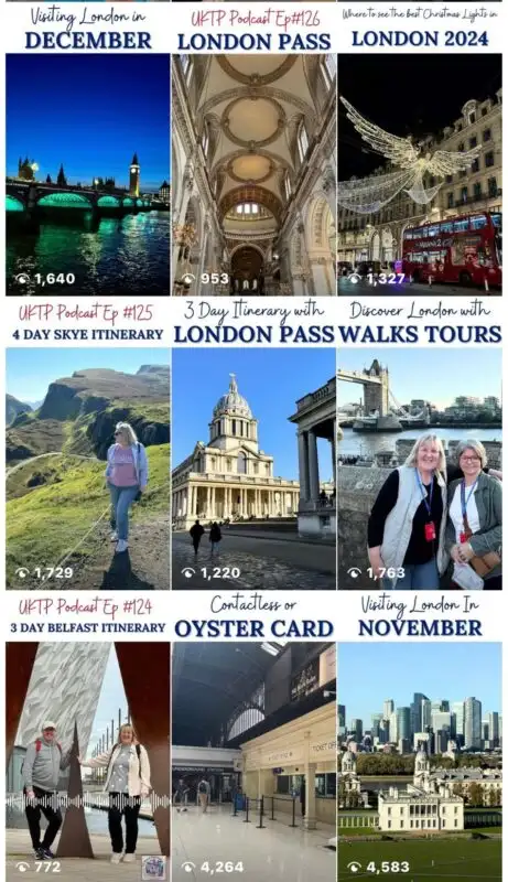 IG Grid 2 1