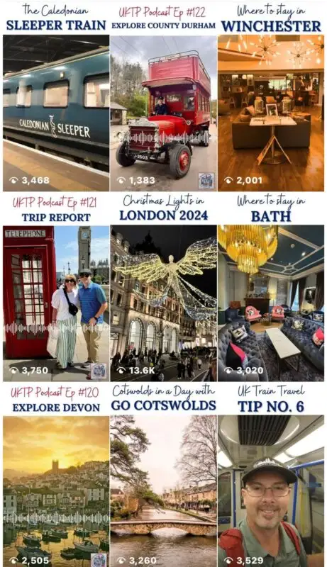 IG Grid 3 1